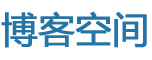 指数管理外汇站